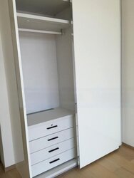 Eden Residences Capitol (D6), Apartment #465143891